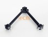 Brat suspensie CEI 225.181