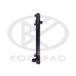 Radiator racire motor KOYORAD PL453555