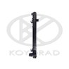 Radiator racire motor KOYORAD PL453555