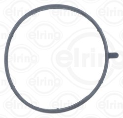 GARNITURA CARCASA GALERIE ADMISIE ELRING 853.620 - Compatibil cu HYUNDAI, HYUNDAI (BEIJING), INOKOM, KIA, KIA (DYK)