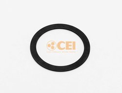 INEL APASARE CEI 169.797 - Piesa auto compatibila cu mai multe marci