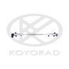 Radiator racire motor KOYORAD PL453555