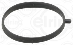 GARNITURA CARCASA GALERIE ADMISIE ELRING 853.620 - Compatibil cu HYUNDAI, HYUNDAI (BEIJING), INOKOM, KIA, KIA (DYK)