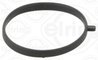 GARNITURA CARCASA GALERIE ADMISIE ELRING 853.620 - Compatibil cu HYUNDAI, HYUNDAI (BEIJING), INOKOM, KIA, KIA (DYK)