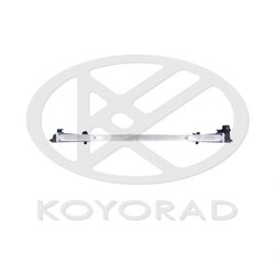 Radiator racire motor KOYORAD PL453555