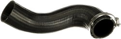 FURTUN INTERCOOLER/TURBO GATES 09-1648 - Compatibil cu AUDI, CUPRA, SEAT, SKODA, VW