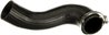 Furtun intercooler/turbo Gates 09-1648