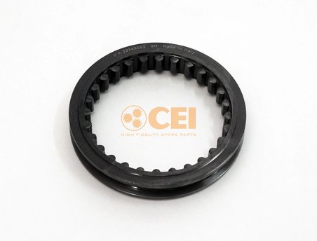 Mufa de cuplare, cutie de viteza CEI 154.428