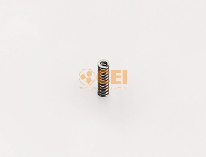 Arc CEI 156.173