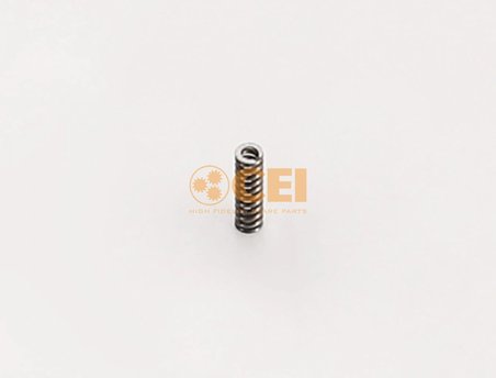 Arc CEI 156.173