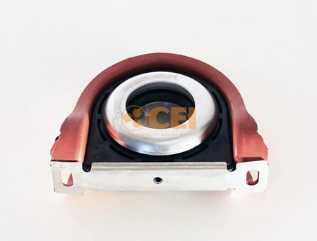 SUPORT AX CARDANIC CEI 284.054 - Compatibil cu VOLVO