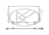 Radiator climatizare KOYORAD CD010454M