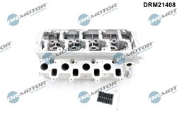 Chiulasa Dr.Motor Automotive DRM21408