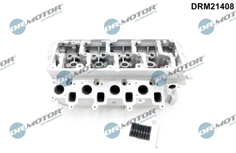 CHIULASA DR.MOTOR AUTOMOTIVE DRM21408 - Compatibil cu VW