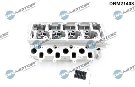 CHIULASA DR.MOTOR AUTOMOTIVE DRM21408 - Compatibil cu VW