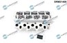 CHIULASA DR.MOTOR AUTOMOTIVE DRM21408 - Compatibil cu VW