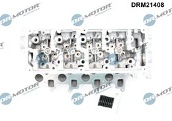 CHIULASA DR.MOTOR AUTOMOTIVE DRM21408 - Compatibil cu VW