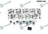CHIULASA DR.MOTOR AUTOMOTIVE DRM21408 - Compatibil cu VW