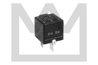 RELEU MONARK 090 285 026 - Piesa auto compatibila cu mai multe marci