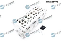 CHIULASA DR.MOTOR AUTOMOTIVE DRM21408 - Compatibil cu VW