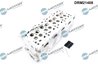 CHIULASA DR.MOTOR AUTOMOTIVE DRM21408 - Compatibil cu VW