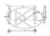Radiator racire motor KOYORAD PL462547