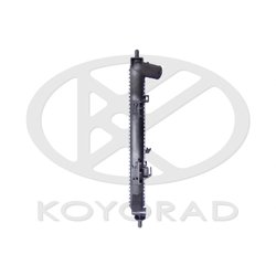 Radiator racire motor KOYORAD PL823453