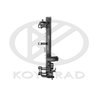 Radiator racire motor KOYORAD PL493520