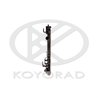 Radiator racire motor KOYORAD PL493520