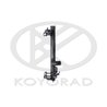 Radiator racire motor KOYORAD PL493520