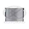 Radiator racire motor KOYORAD PL423714