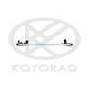 Radiator racire motor KOYORAD PL423714