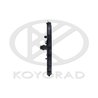 Radiator racire motor KOYORAD PL423714