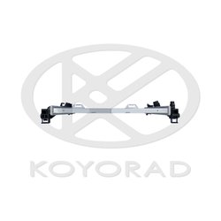 Radiator racire motor KOYORAD PL423714