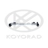 Radiator racire motor KOYORAD PL423714