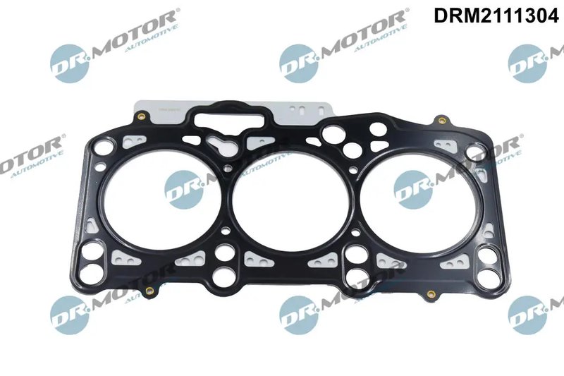 Garnitura chiuloasa Dr.Motor Automotive DRM2111304