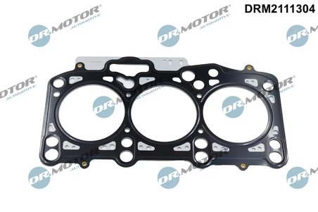 Garnitura chiuloasa Dr.Motor Automotive DRM2111304