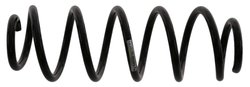 Arc suspensie SACHS 992 423