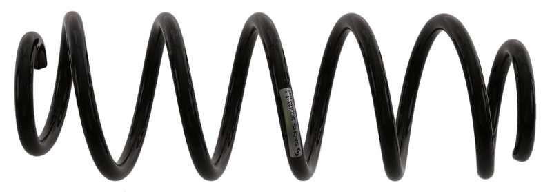 Arc suspensie SACHS 992 423