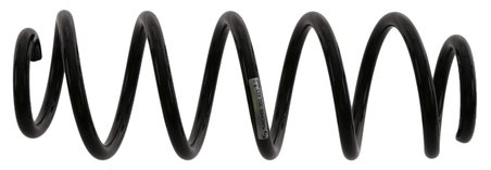 Arc suspensie SACHS 992 423