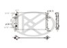 Radiator racire motor KOYORAD PL462619