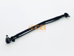 Bieleta directie CEI 220.299