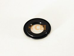 SIMERING CUTIE AUTOMATA CEI 239.112 - Piesa auto compatibila cu mai multe marci