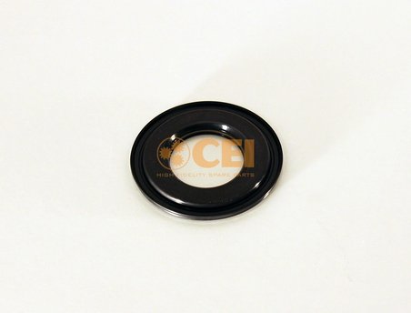 SIMERING CUTIE AUTOMATA CEI 239.112 - Piesa auto compatibila cu mai multe marci