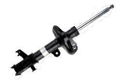 Amortizor Japanparts MM-01024