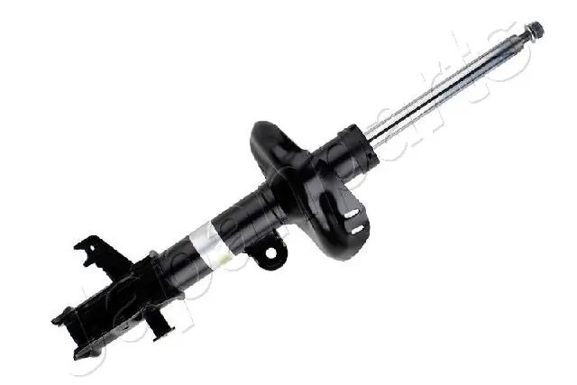AMORTIZOR JAPANPARTS MM-01024 - Compatibil cu HONDA