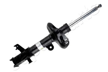 AMORTIZOR JAPANPARTS MM-01024 - Compatibil cu HONDA