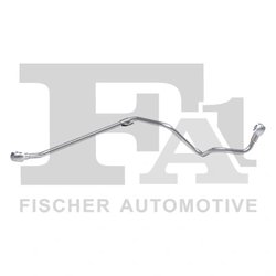 Conducta ulei incarcare FA1 622-802