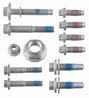 SET REPARATIE SUSPENSIE LEMFORDER 45043 01 - Compatibil cu FORD