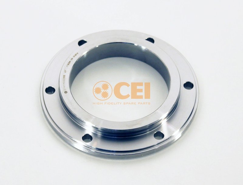 Rulment diferential CEI 135.273